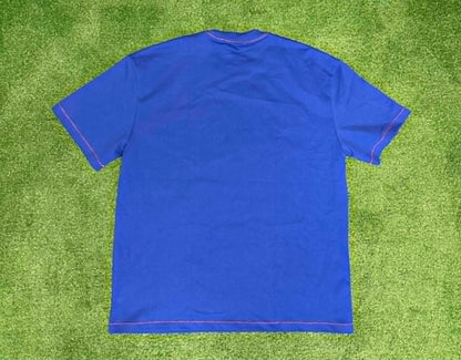 Odd Stranger World Tee