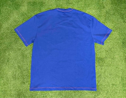 Odd Stranger World Tee