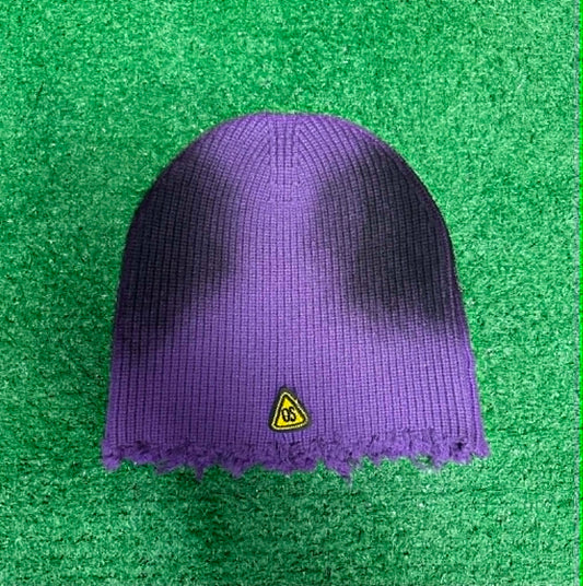 Odd Stranger LA Edition Beanie