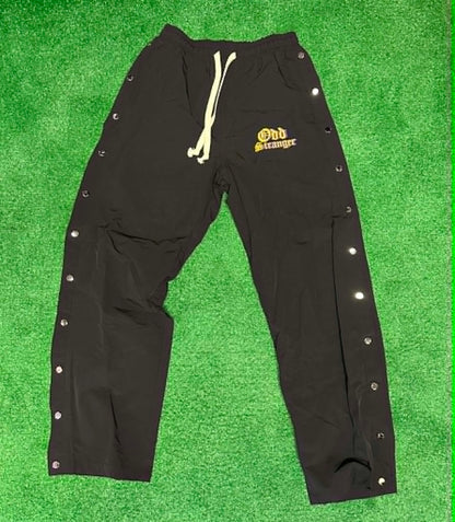 Odd Stranger LA sweats