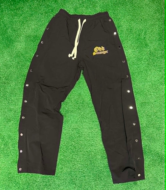 Odd Stranger LA sweats