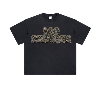 West Texas Edition (Black)